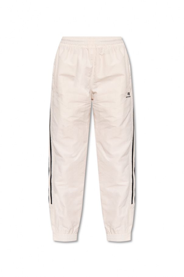 SchaferandweinerShops Ghana - Skechers Performance Pants
